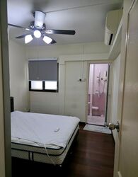 Blk 256 Kebun Baru View (Ang Mo Kio), HDB 3 Rooms #482045471